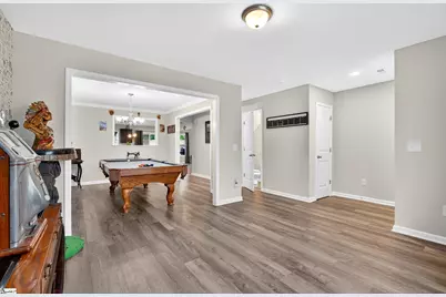 117 Bruinen Drive, Fountain Inn, SC 29644 - Photo 14