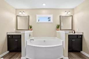 117 Bruinen Dr, Fountain Inn, SC 29644 - Photo 18