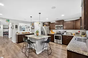 117 Bruinen Dr, Fountain Inn, SC 29644 - Photo 4