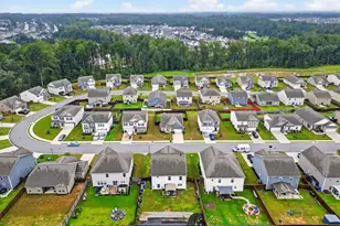 117 Bruinen Dr, Fountain Inn, SC 29644 - Photo 34