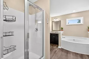 117 Bruinen Dr, Fountain Inn, SC 29644 - Photo 20