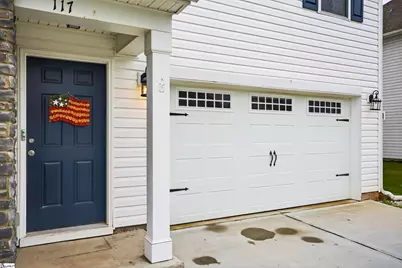 117 Bruinen Drive, Fountain Inn, SC 29644 - Photo 2