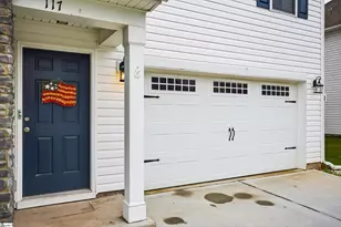 117 Bruinen Dr, Fountain Inn, SC 29644 - Photo 2