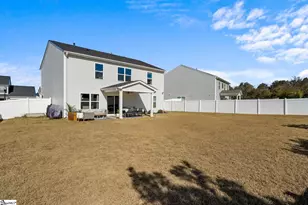 606 Whittier St, Greenville, SC 29605 - Photo 40