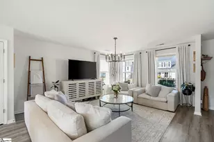 606 Whittier St, Greenville, SC 29605 - Photo 8