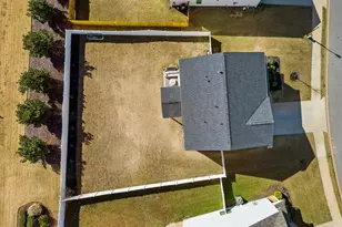 606 Whittier St, Greenville, SC 29605 - Photo 44