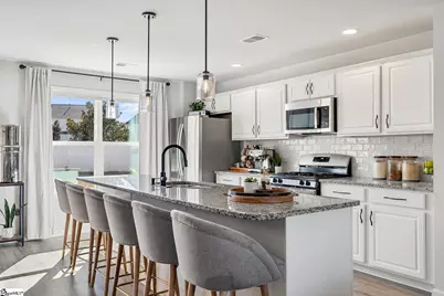 606 Whittier Street, Greenville, SC 29605 - Photo 12