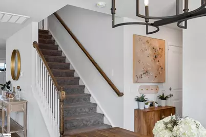 606 Whittier Street, Greenville, SC 29605 - Photo 20