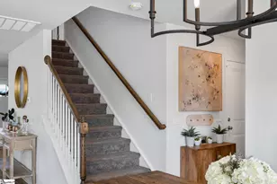 606 Whittier St, Greenville, SC 29605 - Photo 20