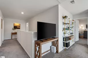 606 Whittier St, Greenville, SC 29605 - Photo 30