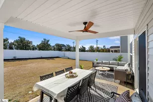 606 Whittier St, Greenville, SC 29605 - Photo 36