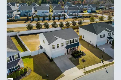 606 Whittier Street, Greenville, SC 29605 - Photo 42