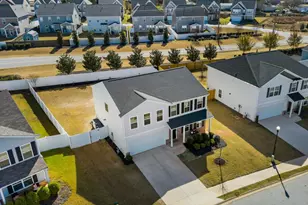 606 Whittier St, Greenville, SC 29605 - Photo 42