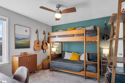 606 Whittier Street, Greenville, SC 29605 - Photo 32