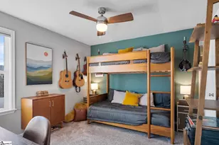 606 Whittier St, Greenville, SC 29605 - Photo 32