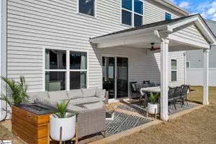 606 Whittier St, Greenville, SC 29605 - Photo 38