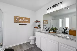 606 Whittier St, Greenville, SC 29605 - Photo 24