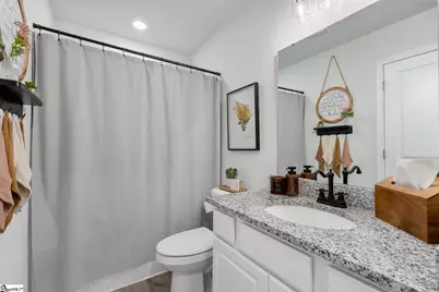 606 Whittier Street, Greenville, SC 29605 - Photo 18