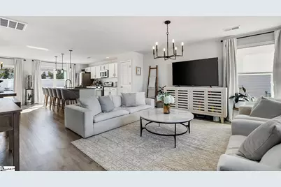 606 Whittier Street, Greenville, SC 29605 - Photo 6