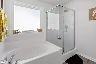 606 Whittier Street, Greenville, SC 29605 - Photo 26