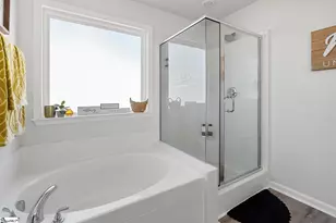 606 Whittier St, Greenville, SC 29605 - Photo 26