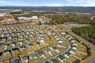 606 Whittier St, Greenville, SC 29605 - Photo 46