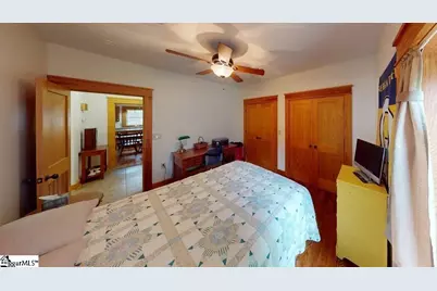 206 Susans Road, Gaffney, SC 29341 - Photo 36