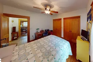 206 Susans Rd, Gaffney, SC 29341 - Photo 36