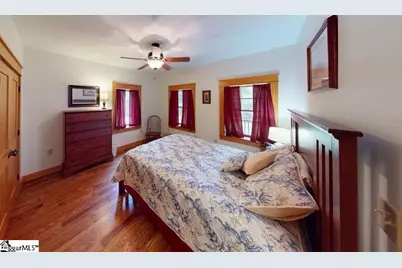206 Susans Road, Gaffney, SC 29341 - Photo 38