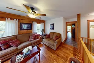 206 Susans Rd, Gaffney, SC 29341 - Photo 6