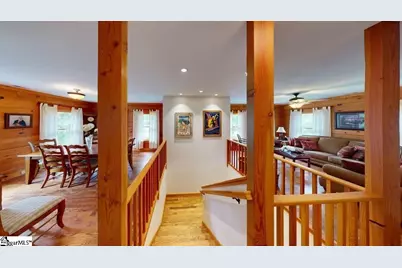 206 Susans Road, Gaffney, SC 29341 - Photo 26