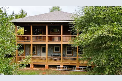 206 Susans Road, Gaffney, SC 29341 - Photo 2