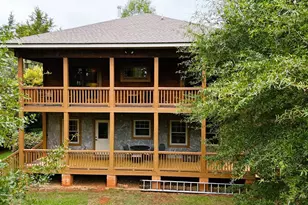 206 Susans Rd, Gaffney, SC 29341 - Photo 2