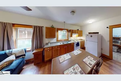 206 Susans Road, Gaffney, SC 29341 - Photo 34