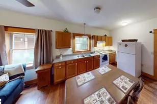 206 Susans Rd, Gaffney, SC 29341 - Photo 34