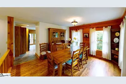 206 Susans Road, Gaffney, SC 29341 - Photo 8