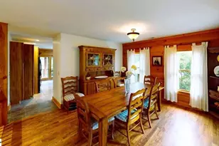 206 Susans Rd, Gaffney, SC 29341 - Photo 8