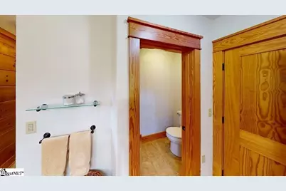 206 Susans Road, Gaffney, SC 29341 - Photo 22