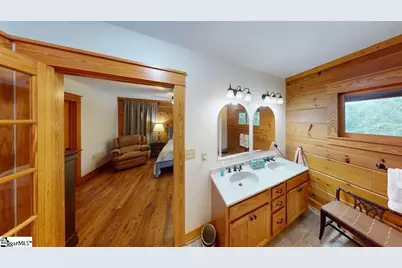 206 Susans Road, Gaffney, SC 29341 - Photo 20