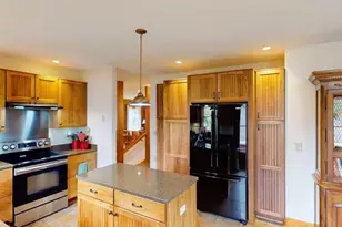 206 Susans Rd, Gaffney, SC 29341 - Photo 12