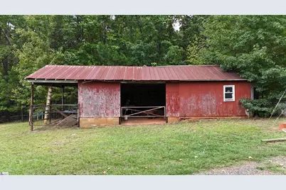 206 Susans Road, Gaffney, SC 29341 - Photo 48