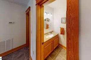 206 Susans Rd, Gaffney, SC 29341 - Photo 24