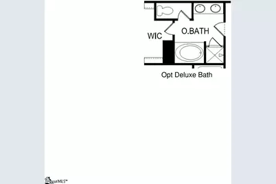 213 Mosby Drive, Fountain Inn, SC 29644 - Photo 10