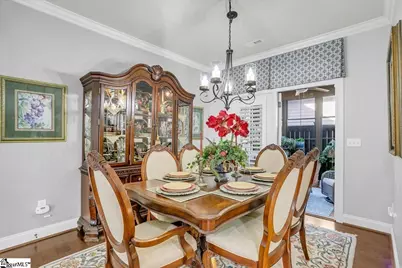 45 Dolerite Drive, Taylors, SC 29687 - Photo 12