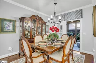 45 Dolerite Dr, Taylors, SC 29687 - Photo 12