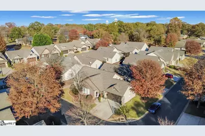 45 Dolerite Drive, Taylors, SC 29687 - Photo 30