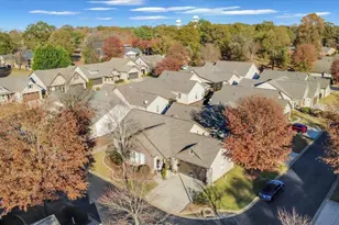 45 Dolerite Dr, Taylors, SC 29687 - Photo 30