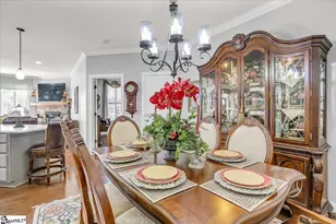 45 Dolerite Dr, Taylors, SC 29687 - Photo 10