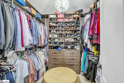 45 Dolerite Drive, Taylors, SC 29687 - Photo 18