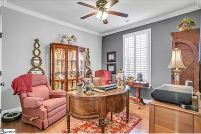 45 Dolerite Drive, Taylors, SC 29687 - Photo 20